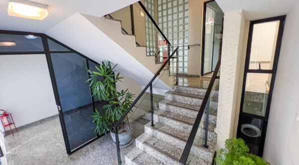 Sala-Conjunto, 150 m² - Foto 1