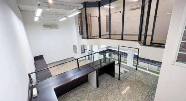 Sala-Conjunto, 150 m² - Foto 6