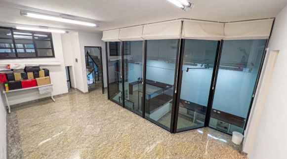 Sala-Conjunto, 150 m² - Foto 5