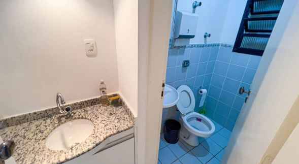Sala-Conjunto, 150 m² - Foto 7