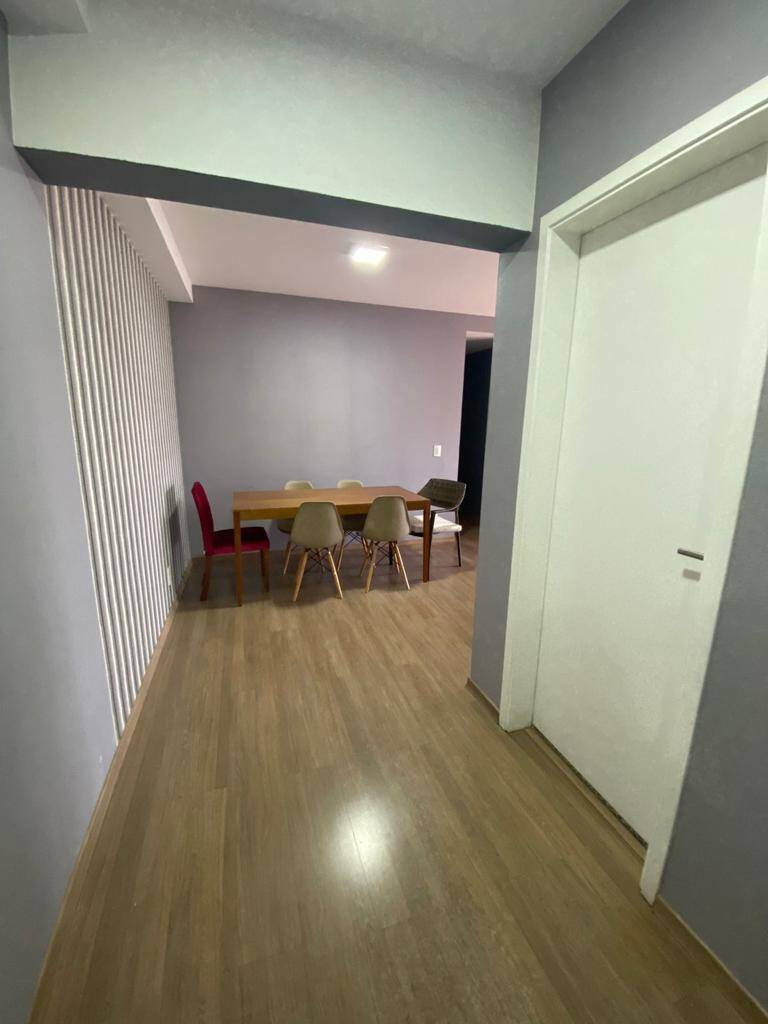 Apartamento para alugar com 3 quartos, 76m² - Foto 13