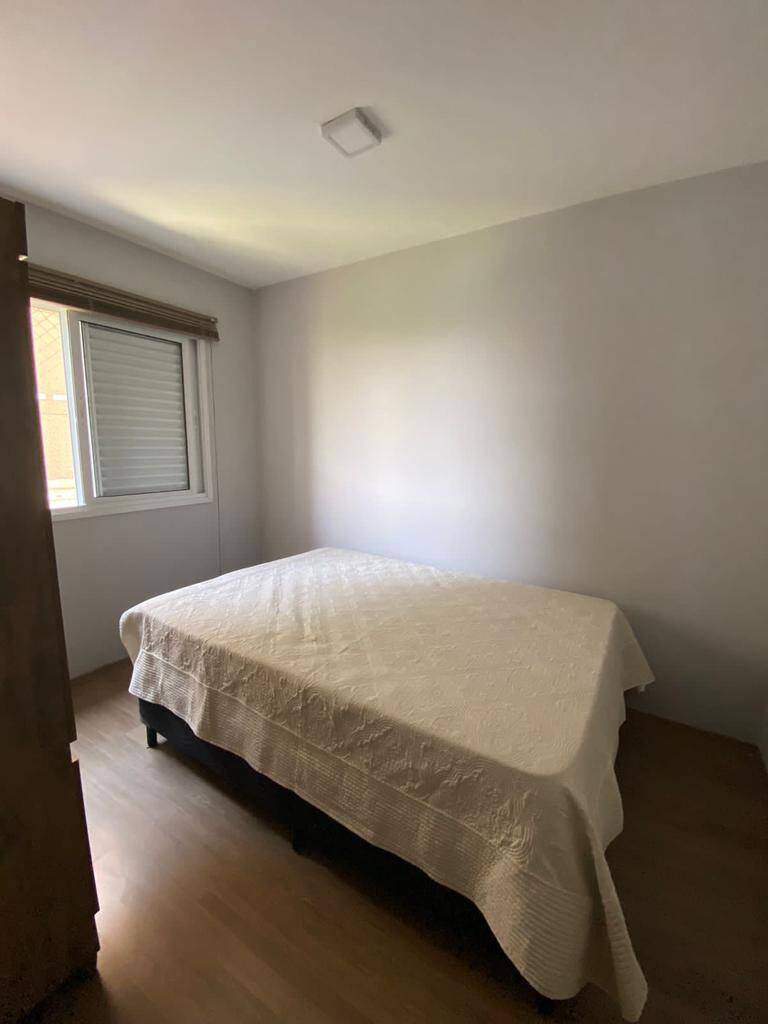 Apartamento para alugar com 3 quartos, 76m² - Foto 19