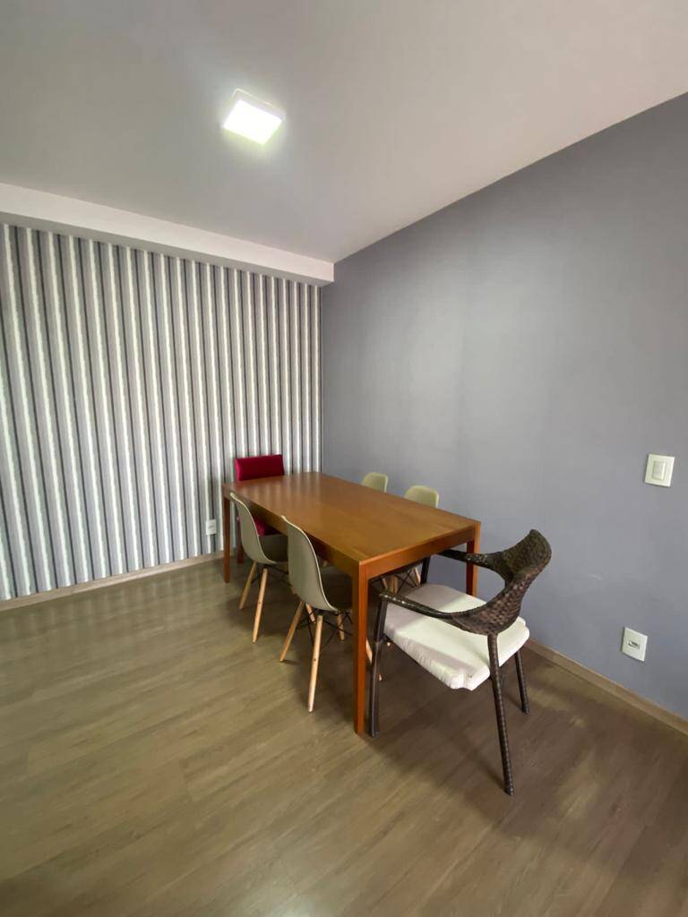 Apartamento para alugar com 3 quartos, 76m² - Foto 16