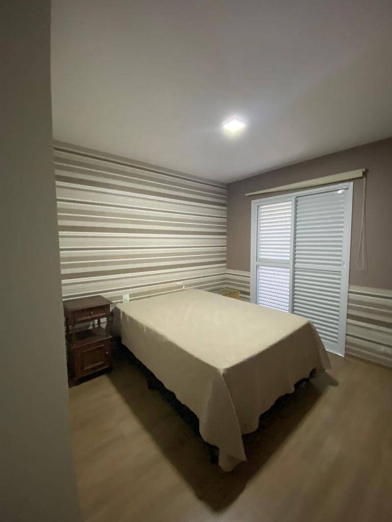 Apartamento para alugar com 3 quartos, 76m² - Foto 22