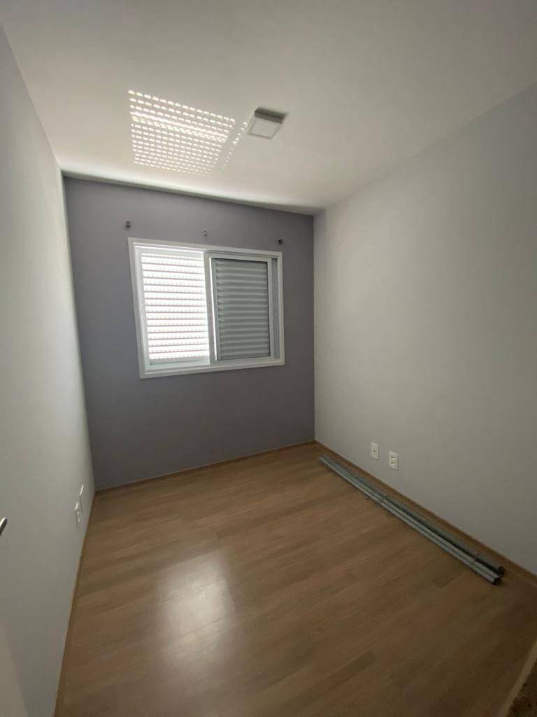 Apartamento para alugar com 3 quartos, 76m² - Foto 23
