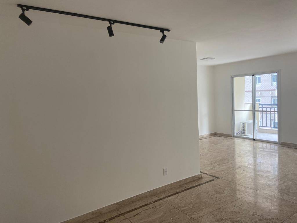 Apartamento para alugar com 3 quartos, 165m² - Foto 6