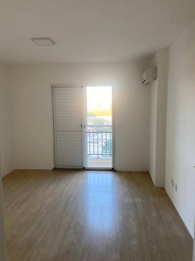 Apartamento para alugar com 3 quartos, 165m² - Foto 15