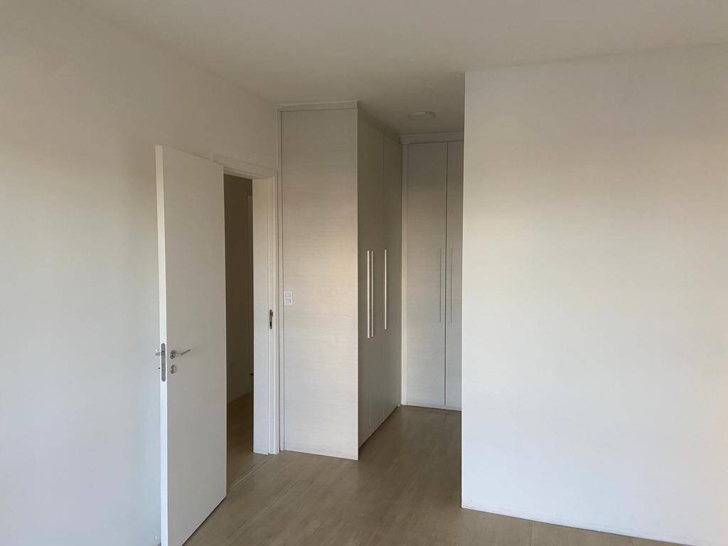 Apartamento para alugar com 3 quartos, 165m² - Foto 25