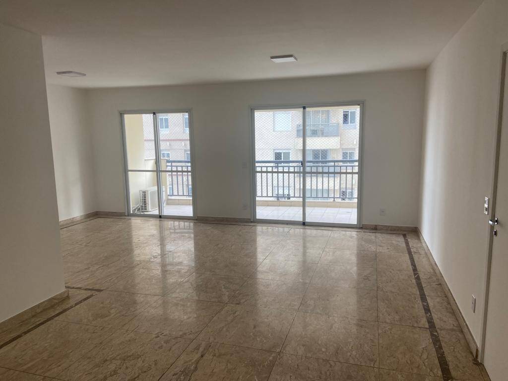 Apartamento para alugar com 3 quartos, 165m² - Foto 24