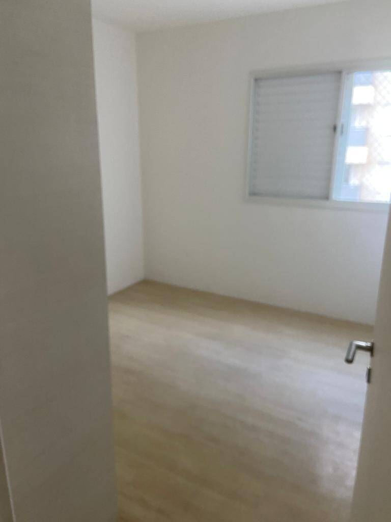 Apartamento para alugar com 3 quartos, 165m² - Foto 31