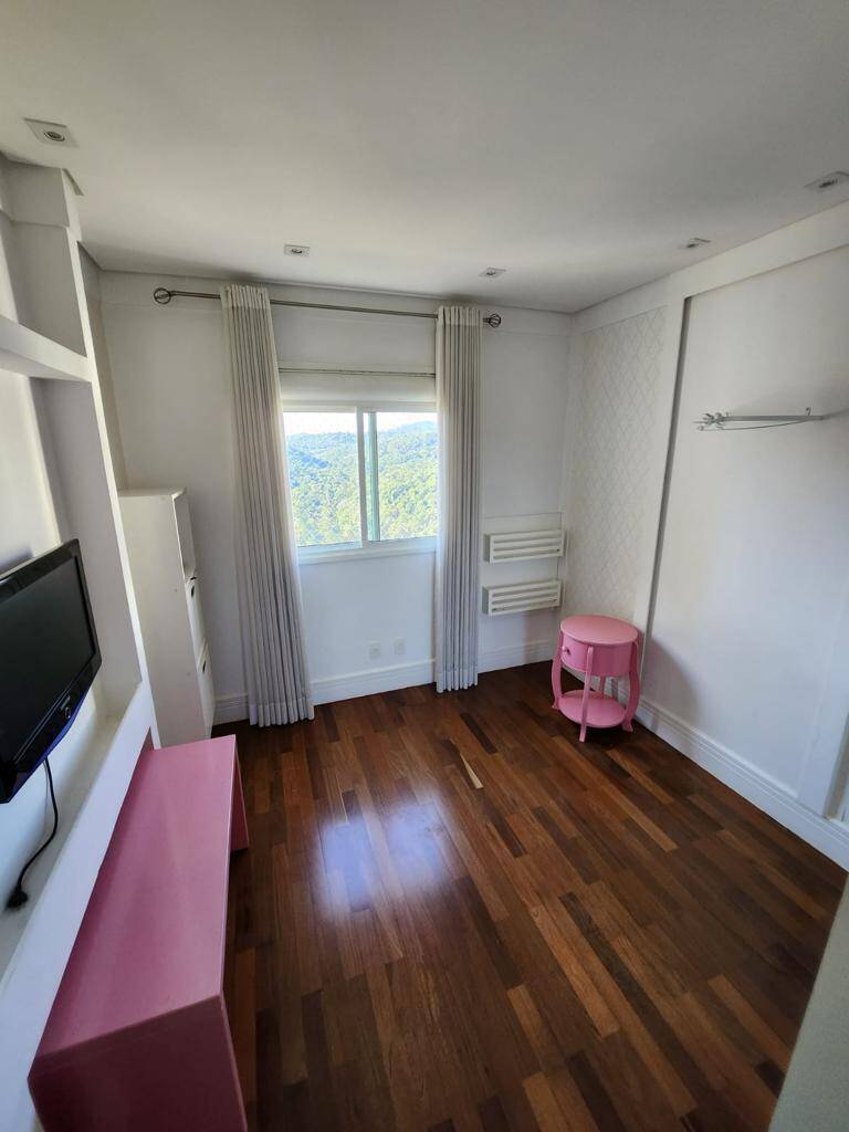Apartamento para alugar com 3 quartos, 165m² - Foto 44