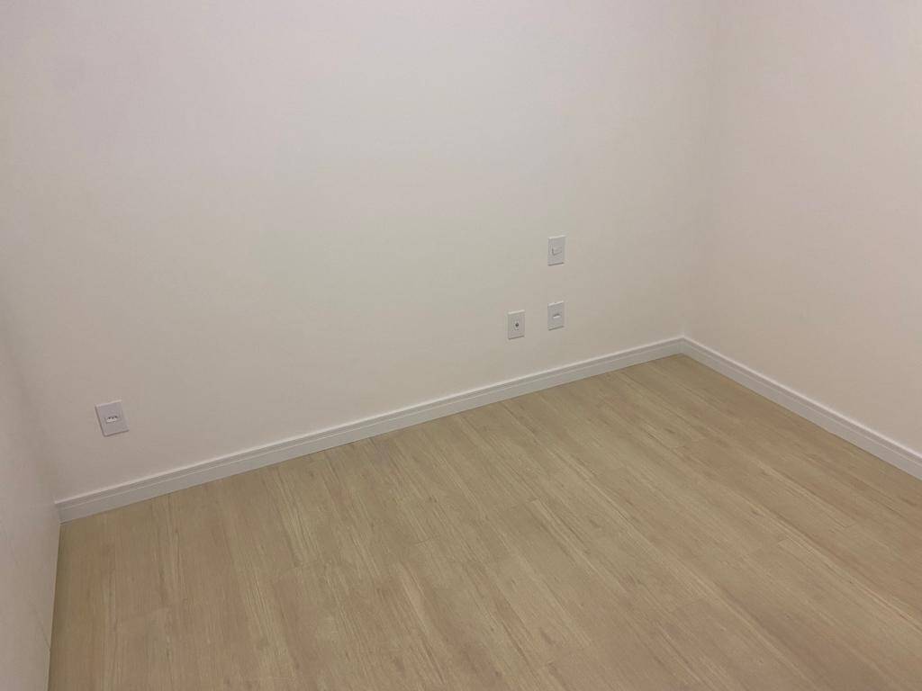Apartamento para alugar com 3 quartos, 165m² - Foto 47