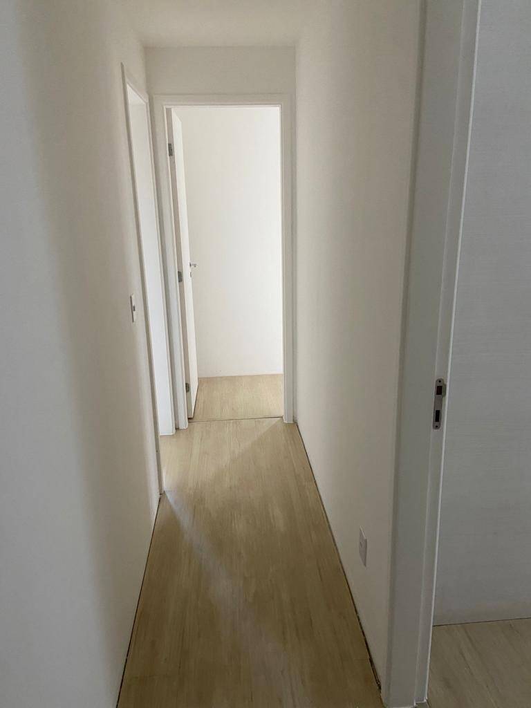 Apartamento para alugar com 3 quartos, 165m² - Foto 51