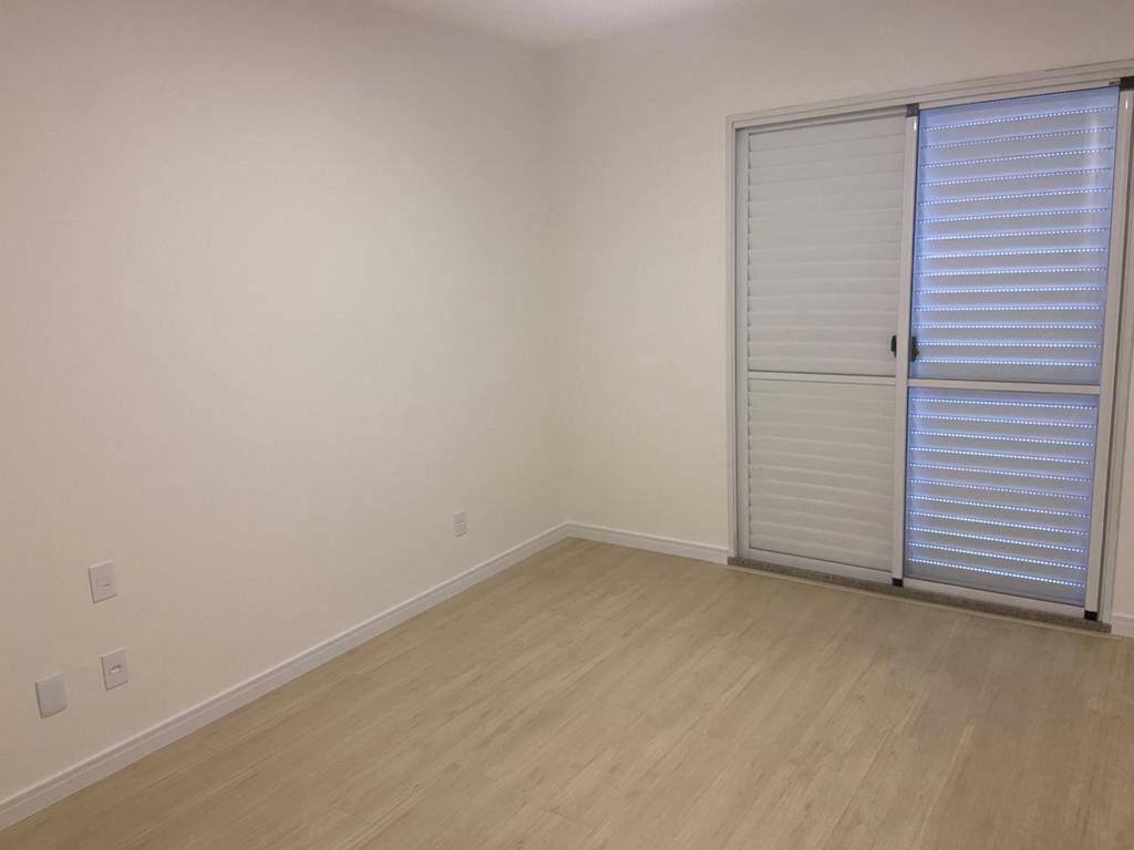 Apartamento para alugar com 3 quartos, 165m² - Foto 52