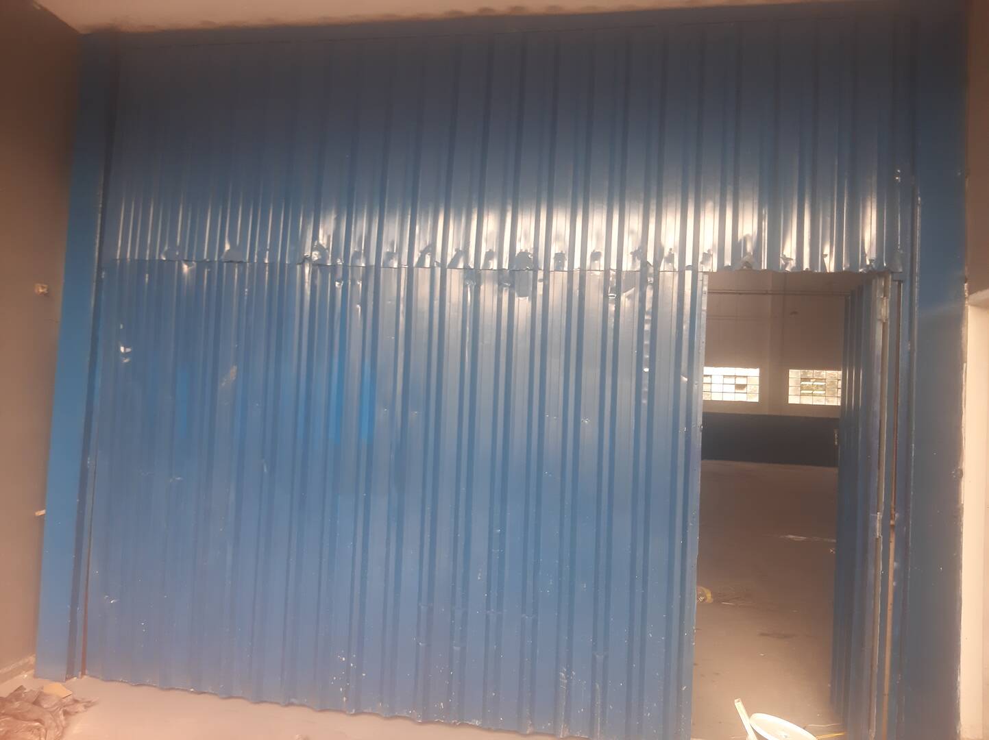 Conjunto Comercial-Sala para alugar, 15000m² - Foto 2