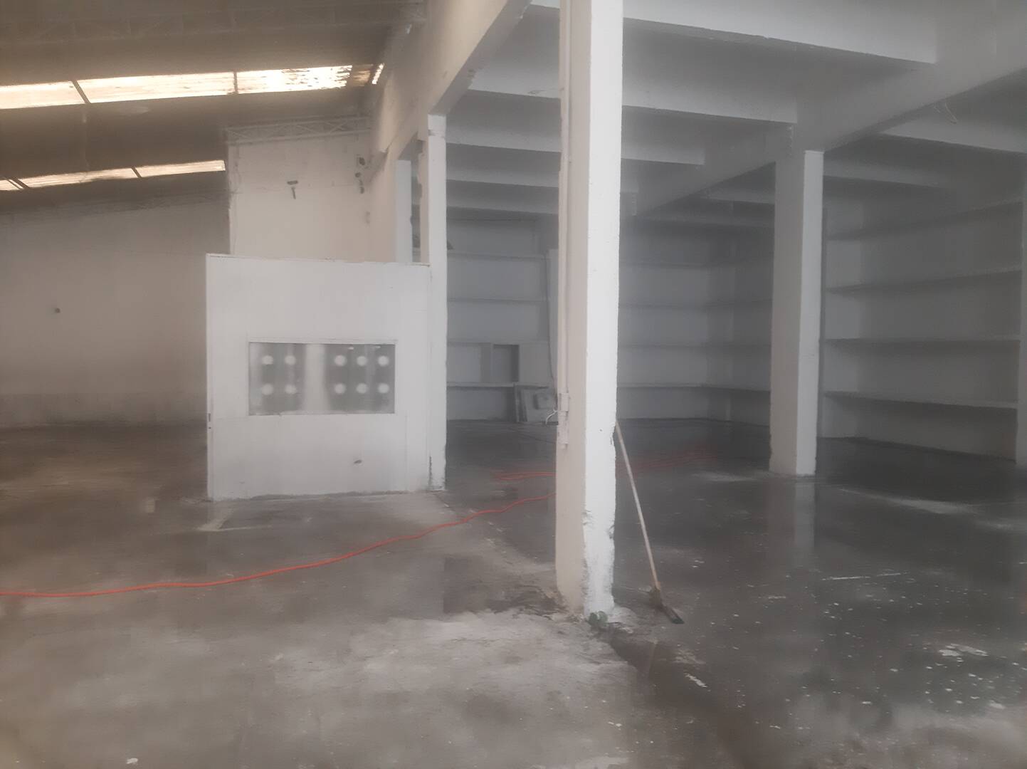 Conjunto Comercial-Sala para alugar, 15000m² - Foto 4