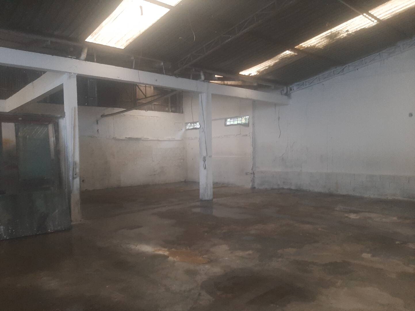 Conjunto Comercial-Sala para alugar, 15000m² - Foto 5