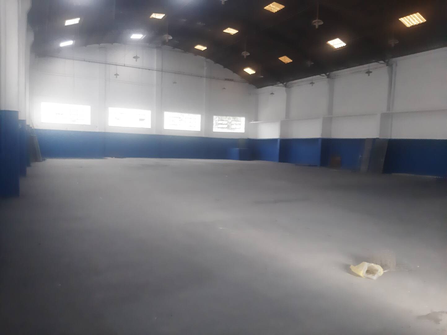 Conjunto Comercial-Sala para alugar, 15000m² - Foto 7