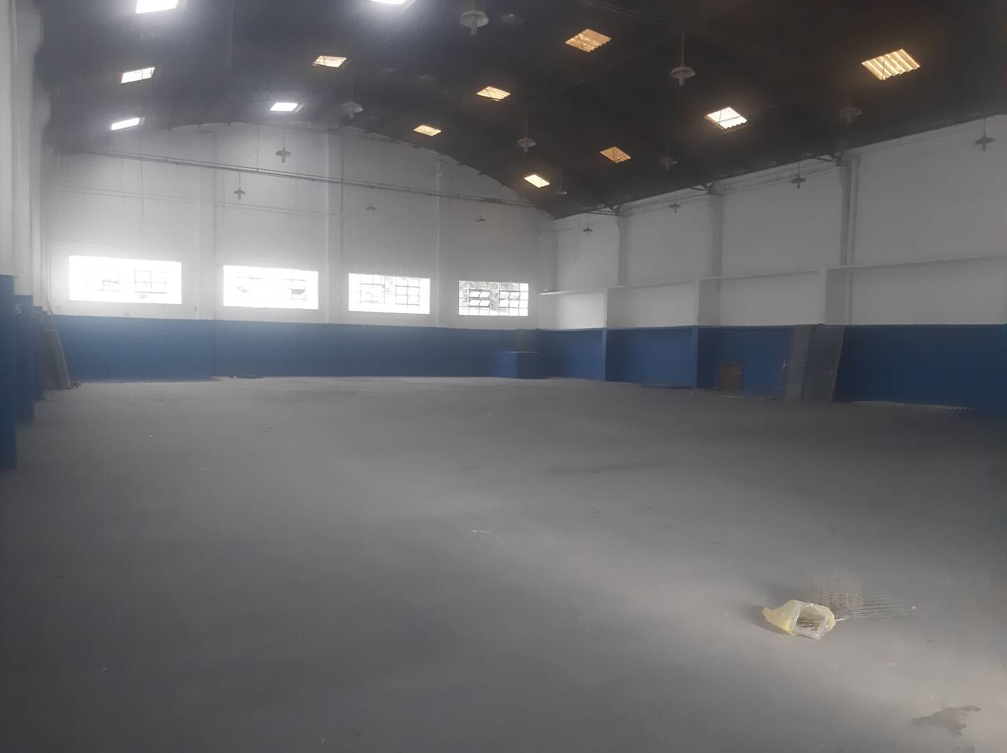 Conjunto Comercial-Sala para alugar, 15000m² - Foto 8
