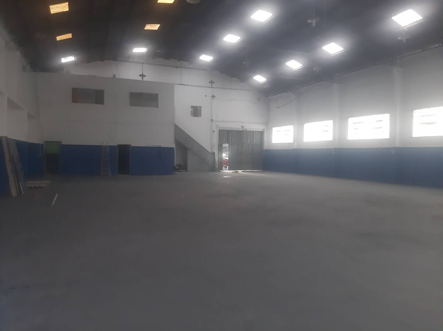 Conjunto Comercial-Sala para alugar, 15000m² - Foto 9