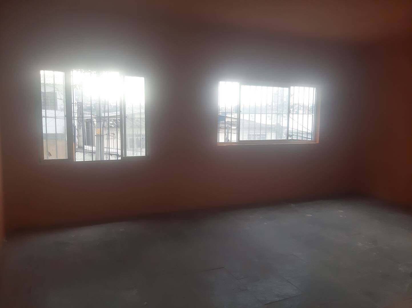 Conjunto Comercial-Sala para alugar, 15000m² - Foto 15