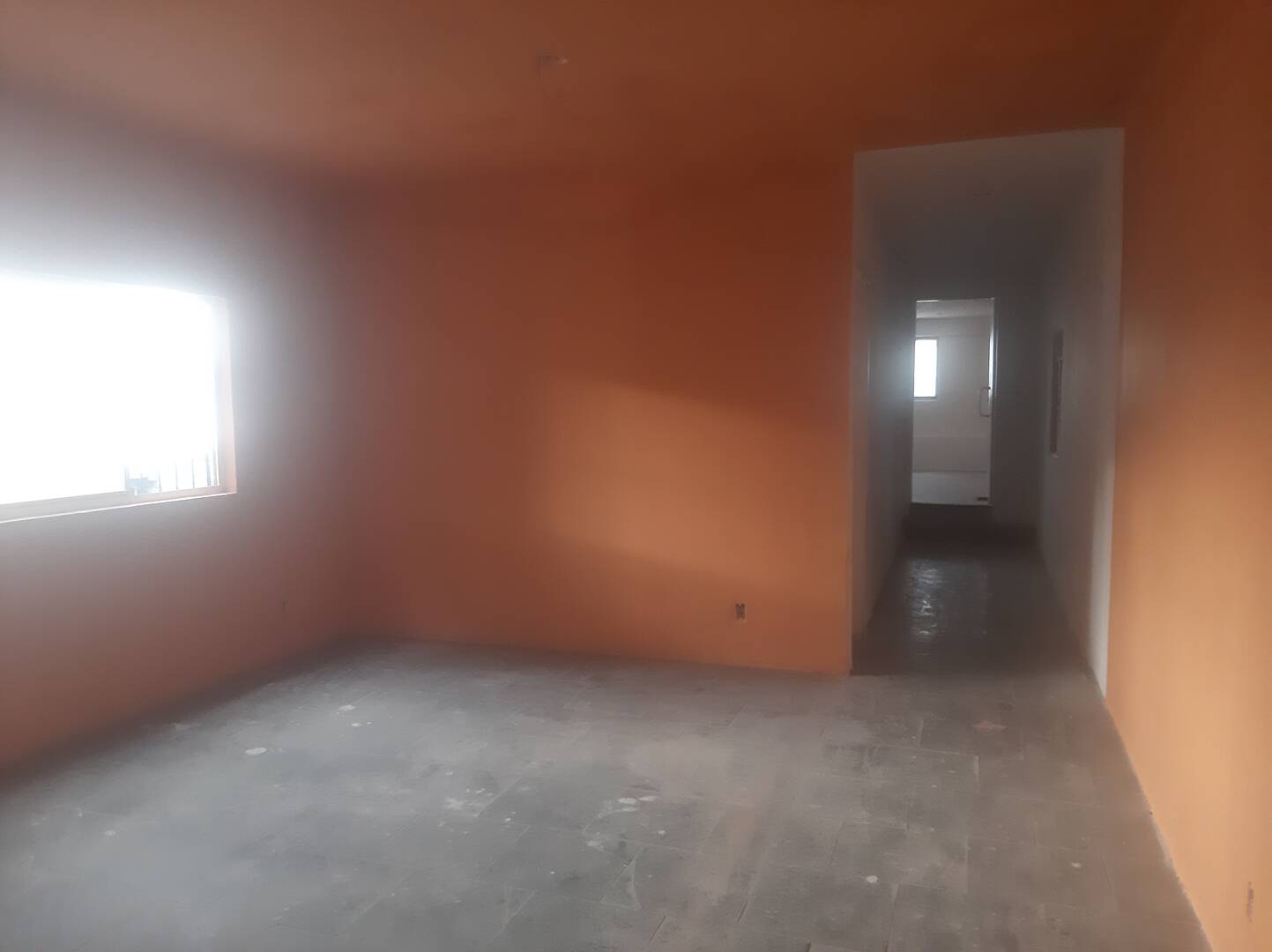 Conjunto Comercial-Sala para alugar, 15000m² - Foto 16