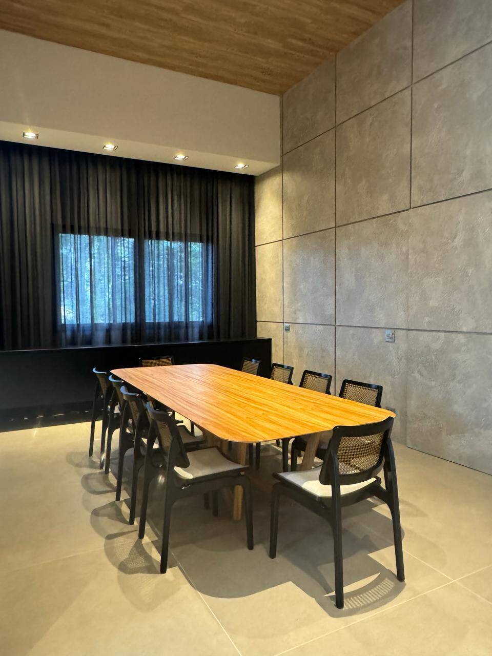 Casa à venda com 4 quartos, 703m² - Foto 4