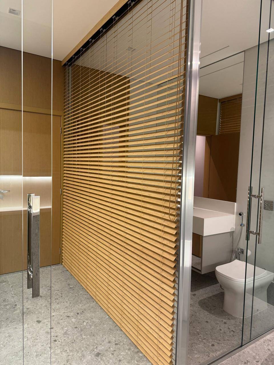 Casa à venda com 4 quartos, 703m² - Foto 9