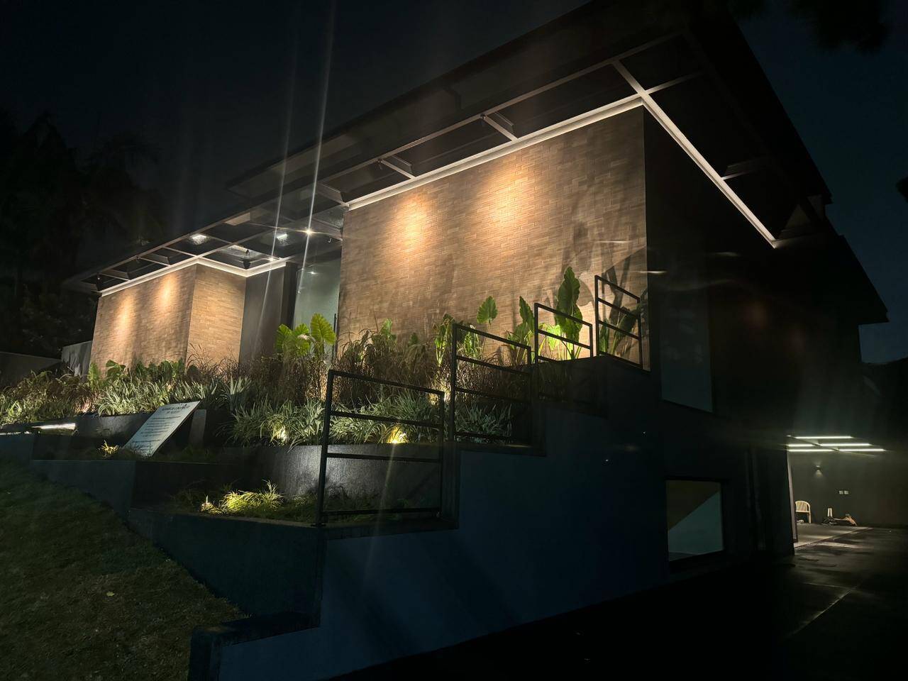 Casa à venda com 4 quartos, 703m² - Foto 7