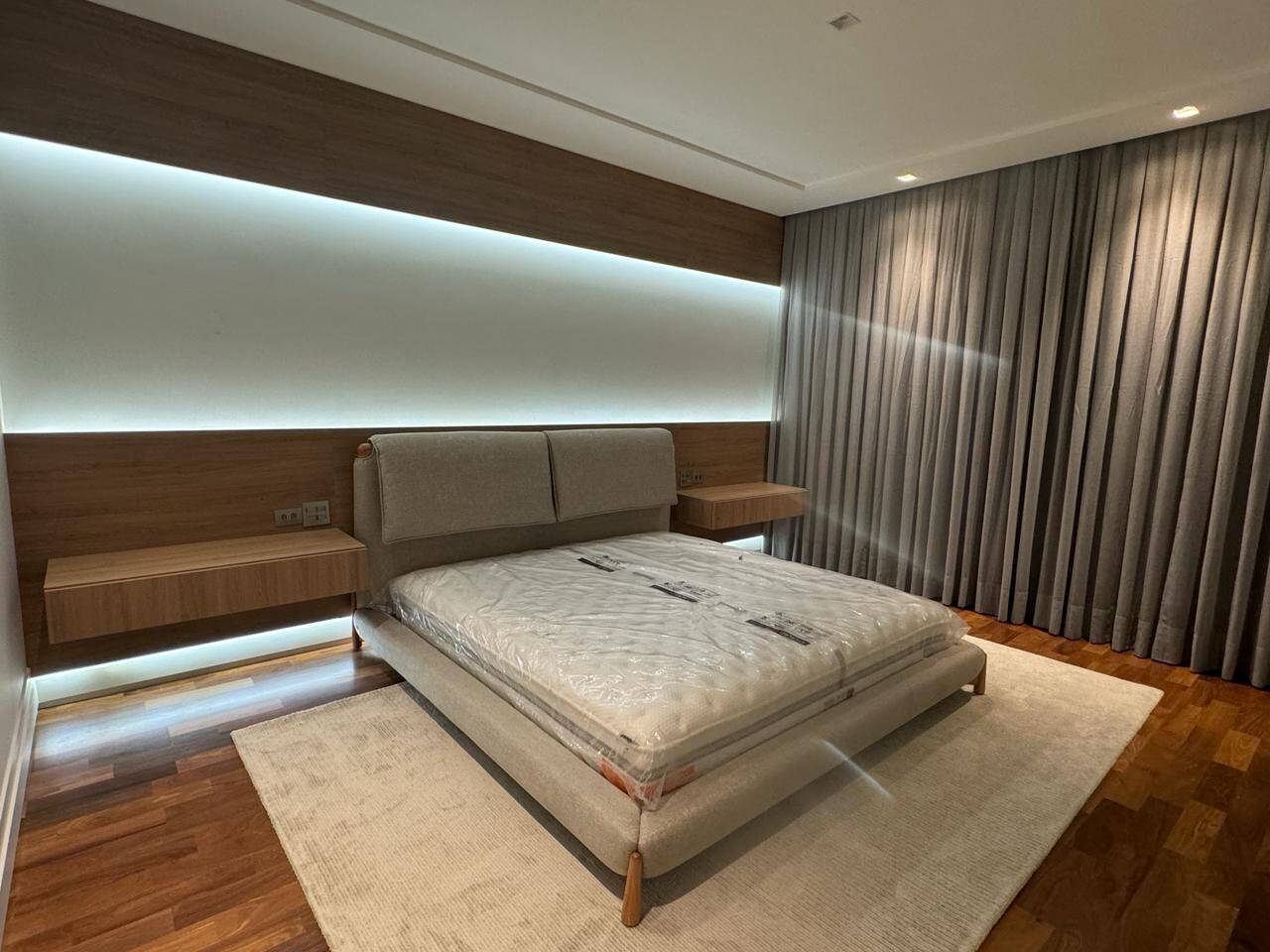 Casa à venda com 4 quartos, 703m² - Foto 10