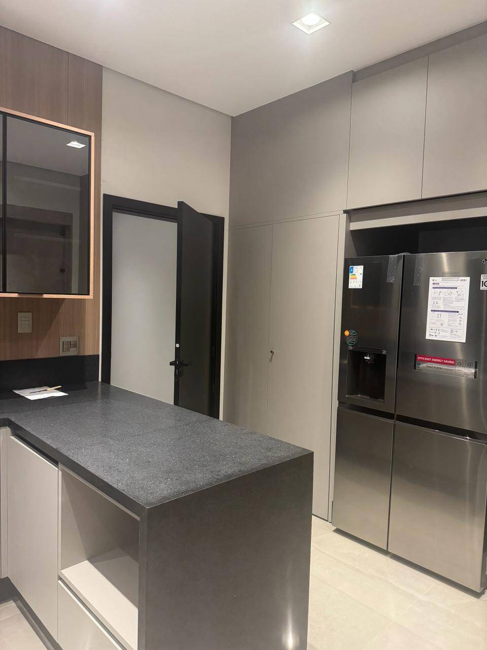 Casa à venda com 4 quartos, 703m² - Foto 8