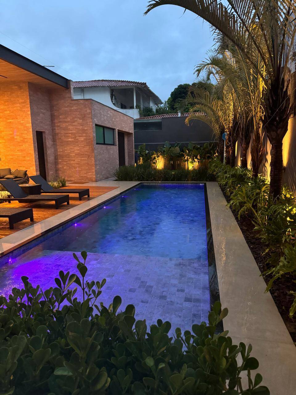 Casa à venda com 4 quartos, 703m² - Foto 14