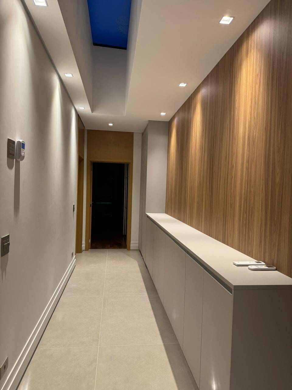 Casa à venda com 4 quartos, 703m² - Foto 13