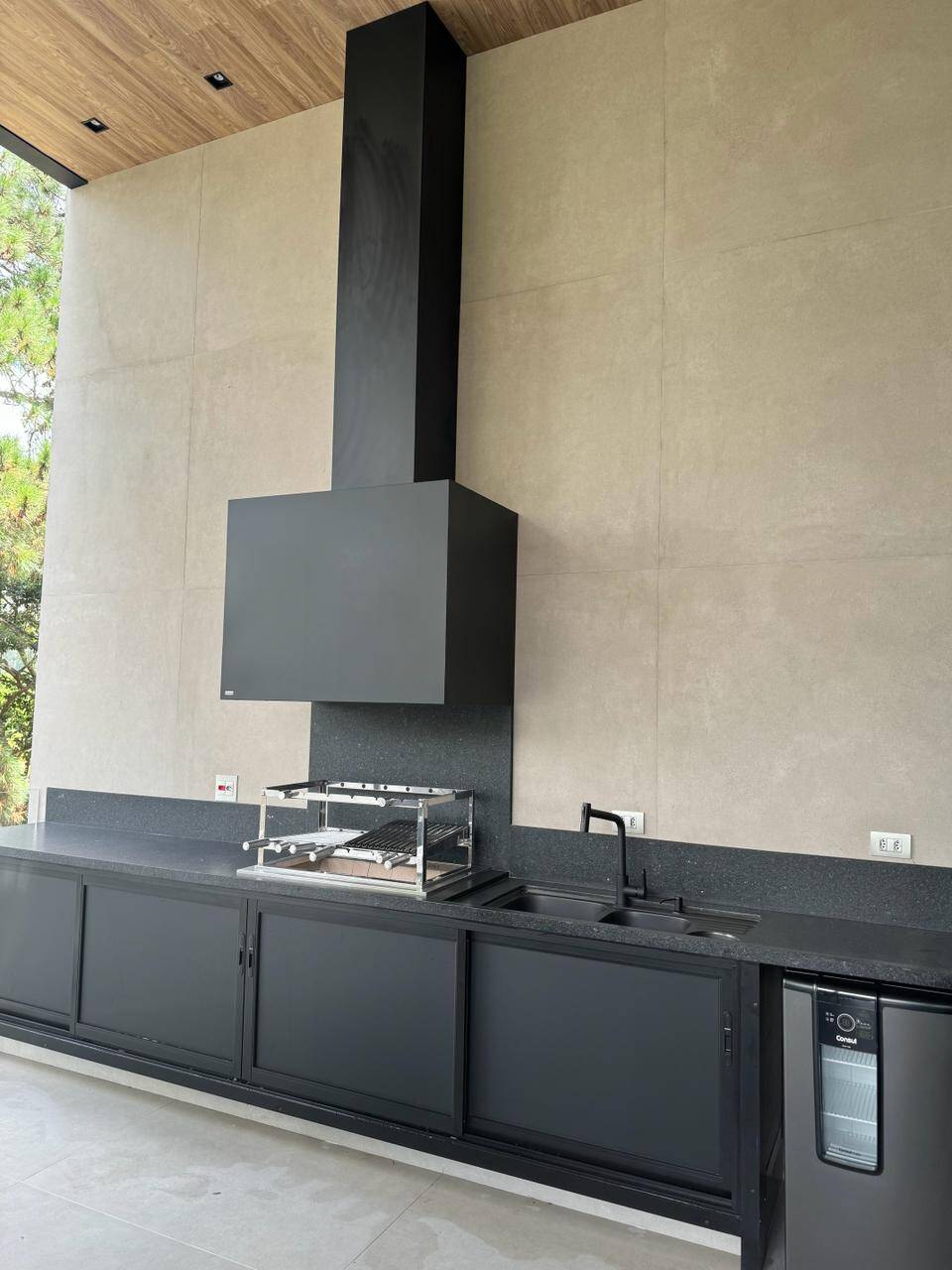 Casa à venda com 4 quartos, 703m² - Foto 15