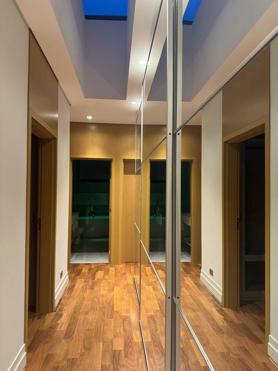 Casa à venda com 4 quartos, 703m² - Foto 12