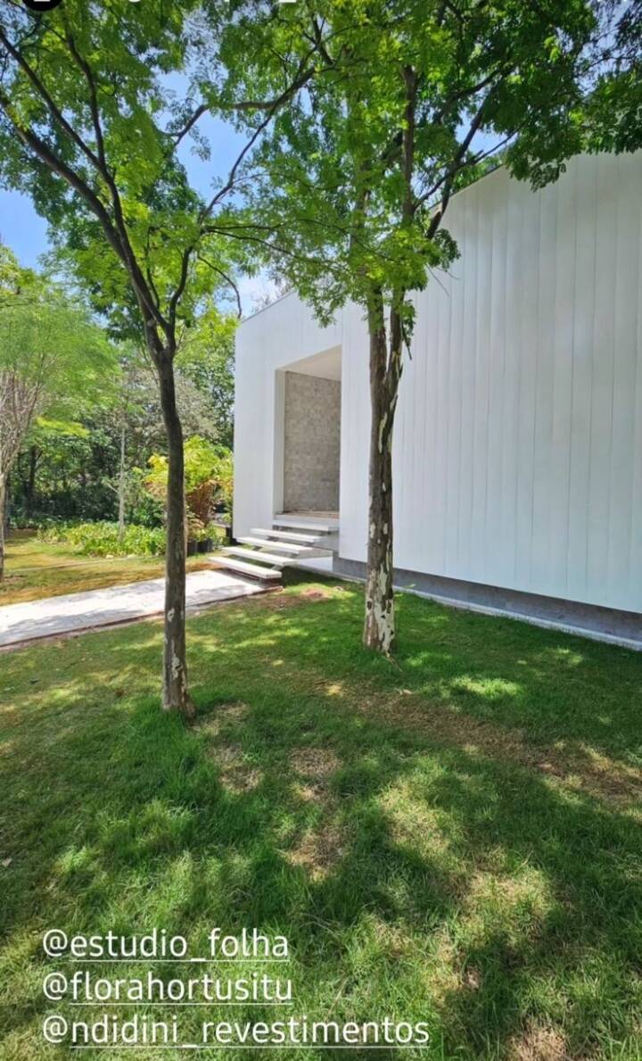 Casa à venda com 4 quartos, 970m² - Foto 8