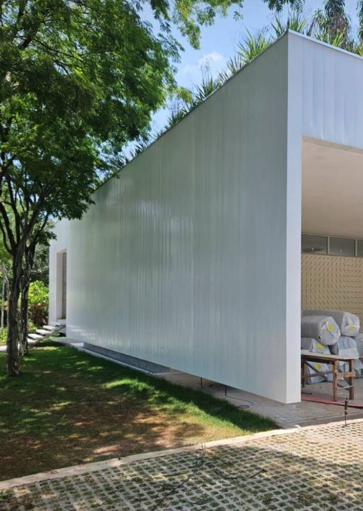 Casa à venda com 4 quartos, 970m² - Foto 10