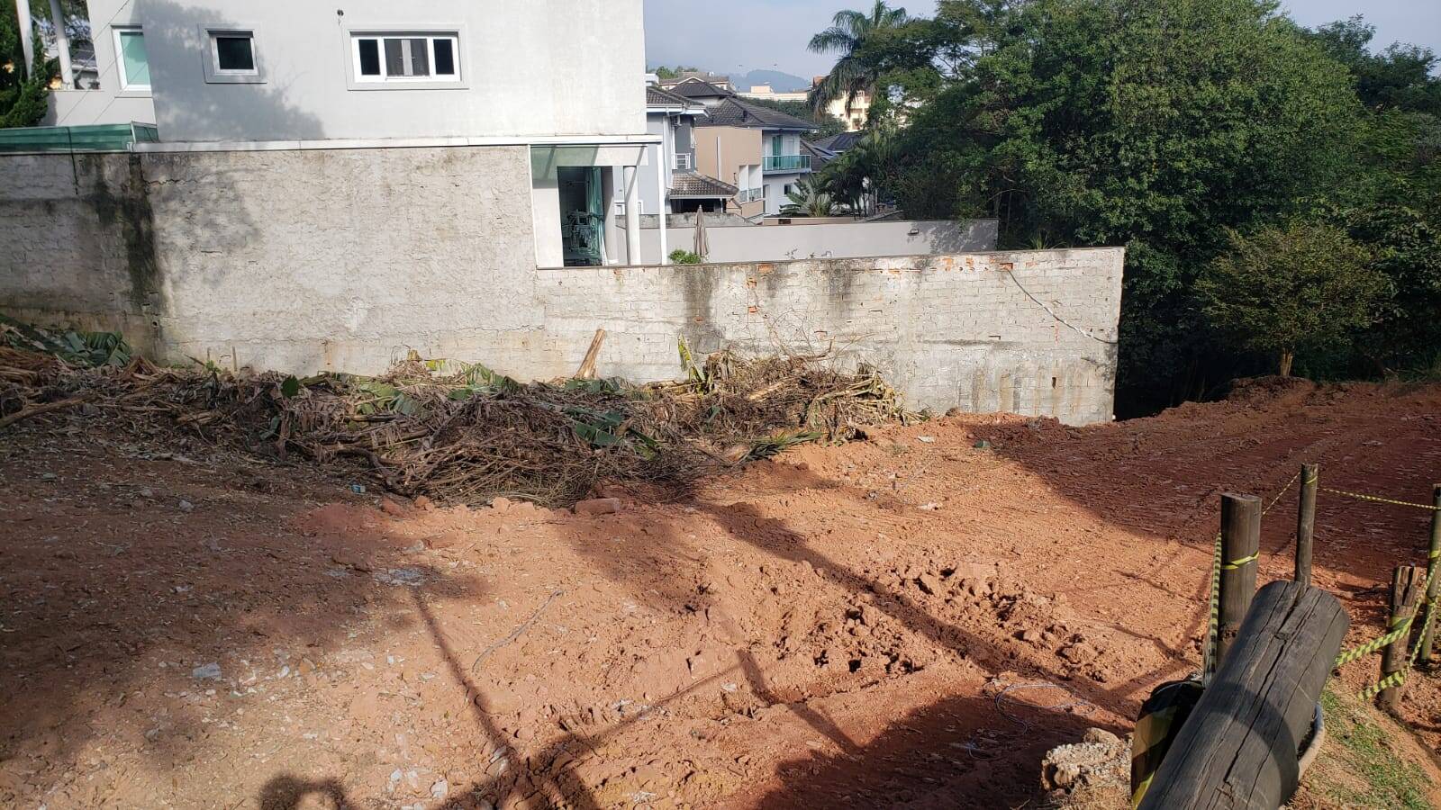 Terreno, 574 m² - Foto 5