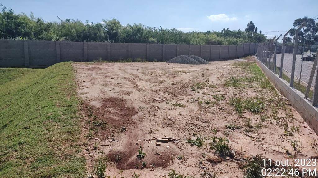Terreno para alugar - Foto 2