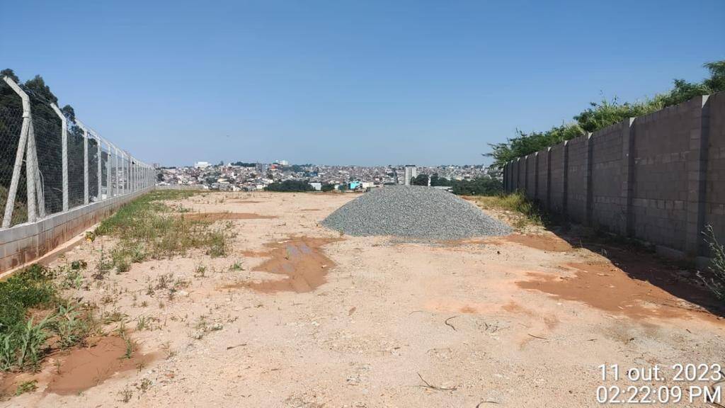 Terreno para alugar - Foto 3