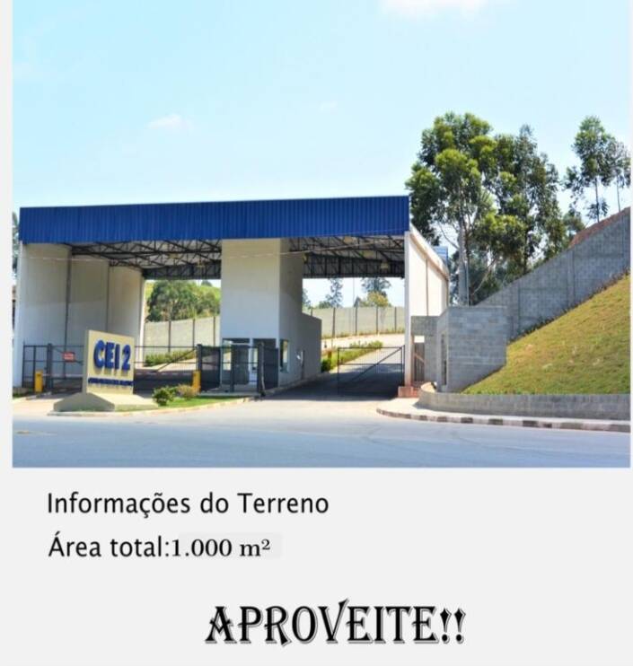 Terreno para alugar - Foto 4