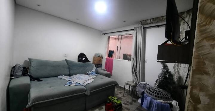 Casa à venda e aluguel com 2 quartos, 150m² - Foto 1