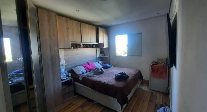 Casa à venda e aluguel com 2 quartos, 150m² - Foto 2