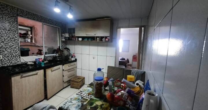 Casa à venda e aluguel com 2 quartos, 150m² - Foto 4