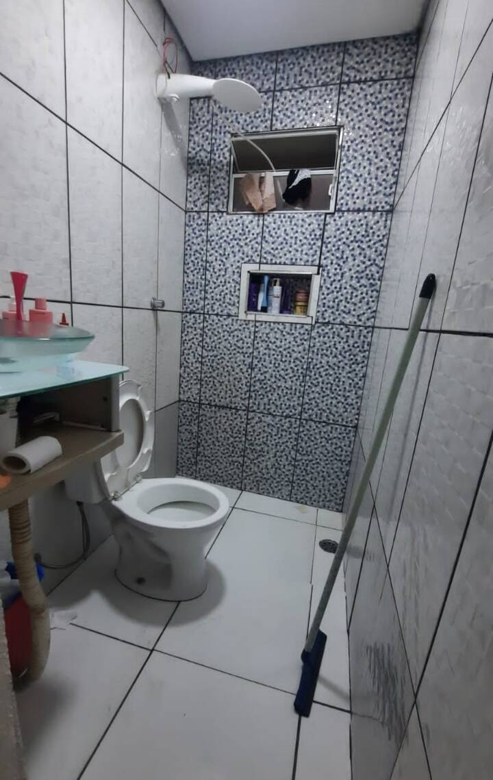 Casa à venda e aluguel com 2 quartos, 150m² - Foto 5