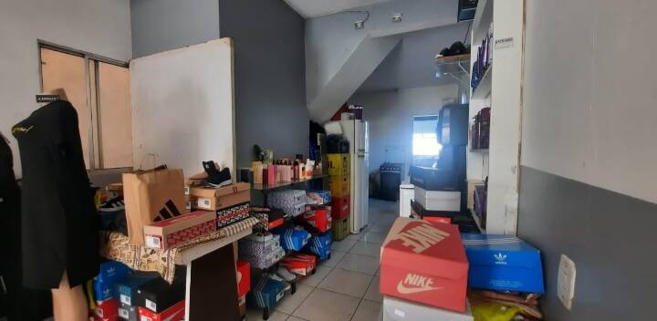 Casa à venda e aluguel com 2 quartos, 150m² - Foto 8