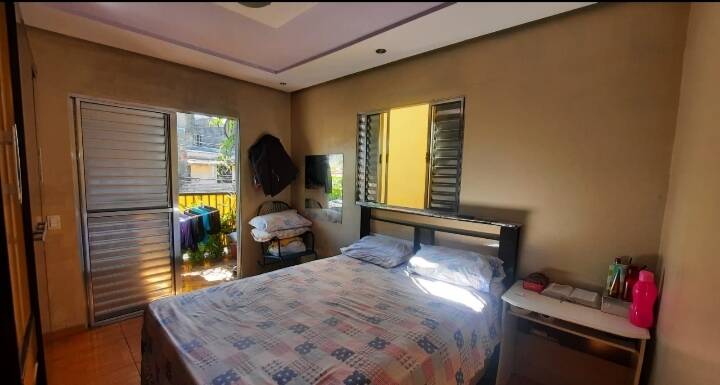 Casa à venda e aluguel com 2 quartos, 150m² - Foto 13