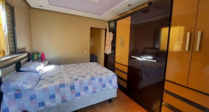 Casa à venda e aluguel com 2 quartos, 150m² - Foto 11