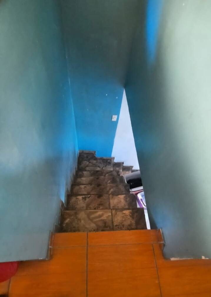 Casa à venda e aluguel com 2 quartos, 150m² - Foto 16