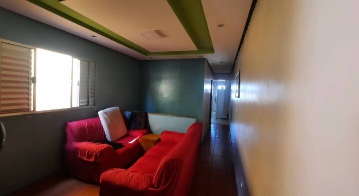 Casa à venda e aluguel com 2 quartos, 150m² - Foto 15